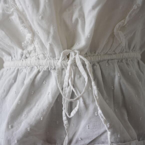 Ann Taylor Loft Sleeveless Blouse - Picture 2 of 7